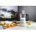 Кухонный комбайн KitchenAid 2,1л (Кремовый) 5KFP0921EAC