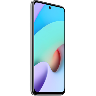 Xiaomi Redmi 10 2022 4/128GB (Carbon Gray)
