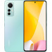 Xiaomi 12 Lite 8/128GB (Lite Green)