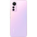 Xiaomi 12 Lite 8/128GB (Lite Pink)