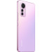Xiaomi 12 Lite 8/128GB (Lite Pink)