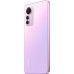 Xiaomi 12 Lite 8/128GB (Lite Pink)