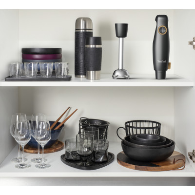 Блендер TEFAL ECO RESPECT HB46E838 Блендер TEFAL ECO RESPECT HB46E838