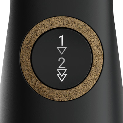 Блендер TEFAL ECO RESPECT HB46E838 Блендер TEFAL ECO RESPECT HB46E838