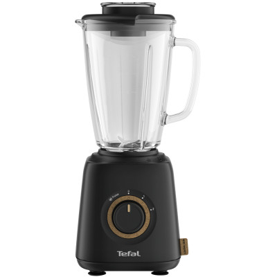 Блендер TEFAL ECO RESPECT BL46EN38