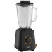 Блендер TEFAL ECO RESPECT BL46EN38