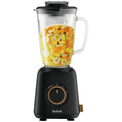 Блендер TEFAL ECO RESPECT BL46EN38