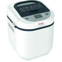 Хлебопечка Tefal PF250135 Хлебопечка Tefal PF250135
