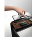 Кофемашина DeLonghi ECAM 22.105 B
