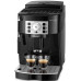 Кофемашина DeLonghi ECAM 22.105 B