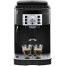 Кофемашина DeLonghi ECAM 22.105 B