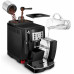 Кофемашина DeLonghi ECAM 22.105 B