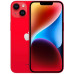 Apple iPhone 14 128GB PRODUCT Red (MPVA3)