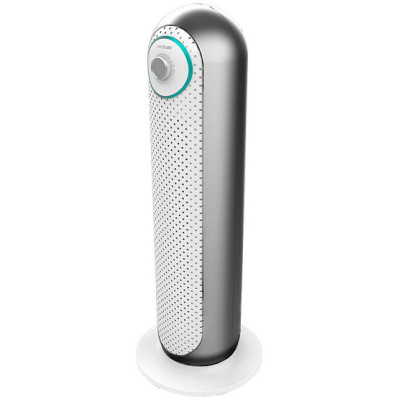 Керамический обогреватель CECOTEC Ready Warm 10050 Top Ceramic Pro Керамический обогреватель CECOTEC Ready Warm 10050 Top Ceramic Pro