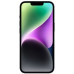 Apple iPhone 14 128GB Midnight (MPUF3)