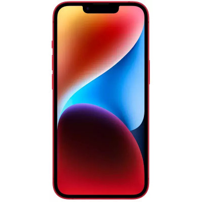 Apple iPhone 14 512GB PRODUCT Red (MPXG3)