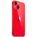 Apple iPhone 14 512GB PRODUCT Red (MPXG3)