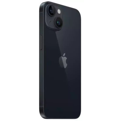 Apple iPhone 14 512GB Midnight (MPWW3)