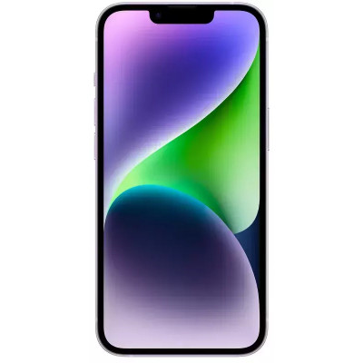 Apple iPhone 14 512GB Purple (MPX93)