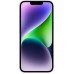 Apple iPhone 14 512GB Purple (MPX93)