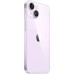 Apple iPhone 14 512GB Purple (MPX93)