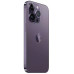 Apple iPhone 14 Pro 128GB Deep Purple (MQ0G3)