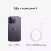Apple iPhone 14 Pro 1TB Deep Purple (MQ323)