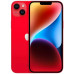 Apple iPhone 14 Plus 256GB PRODUCT Red (MQ573)