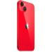 Apple iPhone 14 Plus 256GB PRODUCT Red (MQ573)