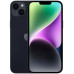 Apple iPhone 14 Plus 256GB Midnight (MQ533)