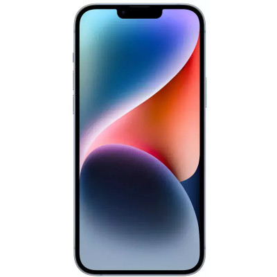 Apple iPhone 14 Plus 512GB Blue (MQ5G3)
