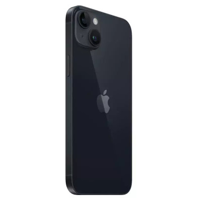 Apple iPhone 14 Plus 512GB Midnight (MQ593)