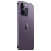 Apple iPhone 14 Pro Max 128GB Deep Purple (MQ9T3)