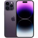 Apple iPhone 14 Pro Max 512GB Deep Purple (MQAM3)