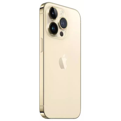 Apple iPhone 14 Pro Max 1TB Gold (MQC43)