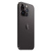 Apple iPhone 14 Pro Max 1TB Space Black (MQC23)