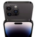 Apple iPhone 14 Pro Max 1TB Space Black (MQC23)