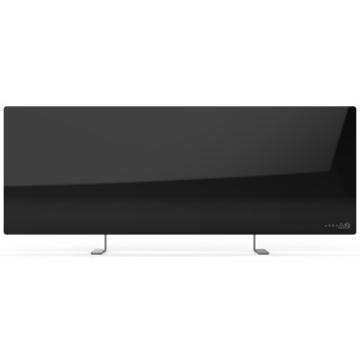 Обогреватель AENO Premium Eco Smart GH2S (AGH0002S) Обогреватель AENO Premium Eco Smart GH2S (AGH0002S)