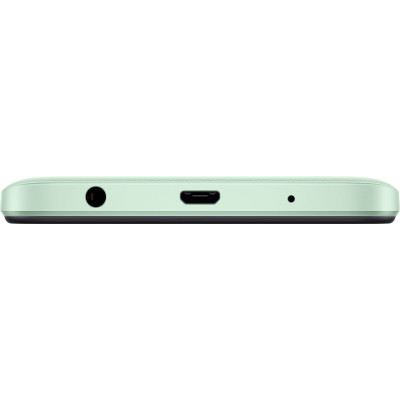 Xiaomi Redmi A1 2/32GB (Light Green) Xiaomi Redmi A1 2/32GB (Light Green)