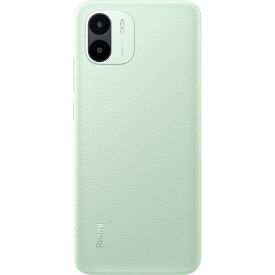 Xiaomi Redmi A1 2/32GB (Light Green) Xiaomi Redmi A1 2/32GB (Light Green)