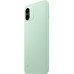 Xiaomi Redmi A1 2/32GB (Light Green)