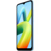Xiaomi Redmi A1 2/32GB (Light Blue)