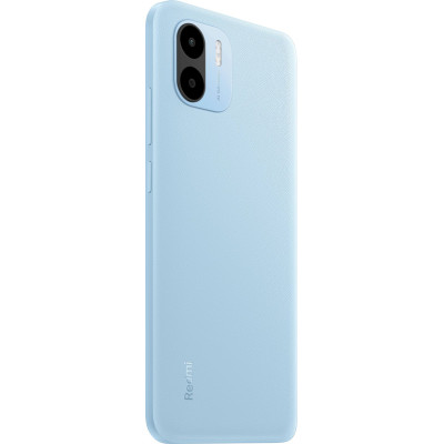 Xiaomi Redmi A1 2/32GB (Light Blue) Xiaomi Redmi A1 2/32GB (Light Blue)
