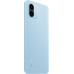 Xiaomi Redmi A1 2/32GB (Light Blue)