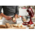 Миксер планетарний KitchenAid Artisan 4.8 л 5KSM185PSECA