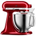 Миксер планетарний KitchenAid Artisan 4.8 л 5KSM185PSECA