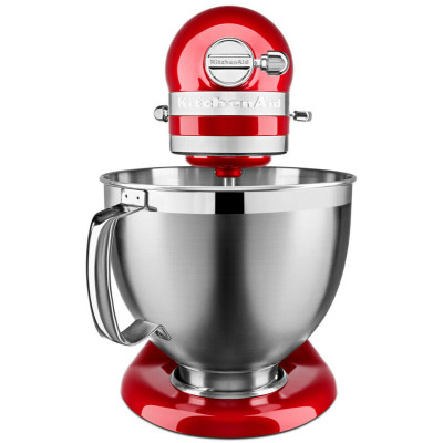 Миксер планетарний KitchenAid Artisan 4.8 л 5KSM185PSECA