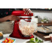 Миксер планетарний KitchenAid Artisan 4.8 л 5KSM185PSECA