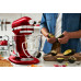 Миксер планетарний KitchenAid Artisan 4.8 л 5KSM185PSECA
