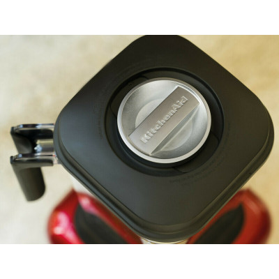 Блендер KitchenAid Power Plus 2.6 л (Карамельное яблоко) 5KSB8270ECA